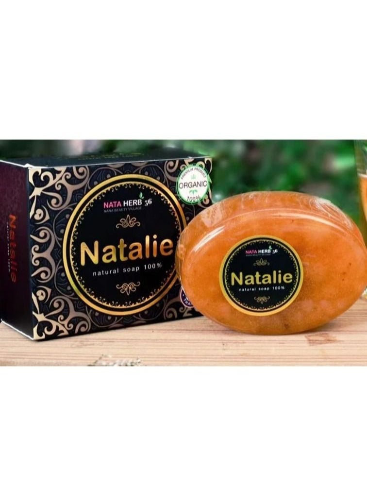 Natalie Soap - pzsku/Z316EFEC10271BE5F1E69Z/45/_/1694034742/b6da29c0-a2d1-436e-93e7-d11a54398fed