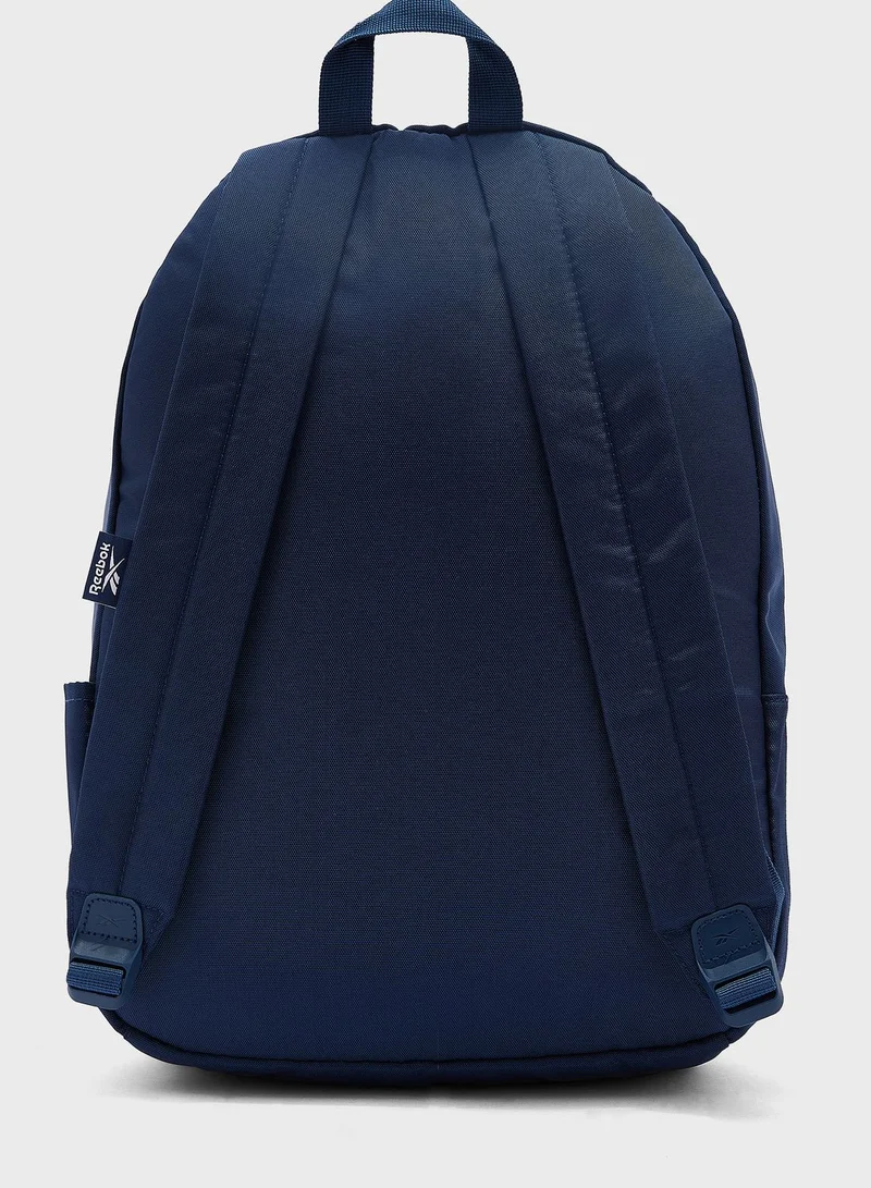 Reebok Meet You There Backpack
