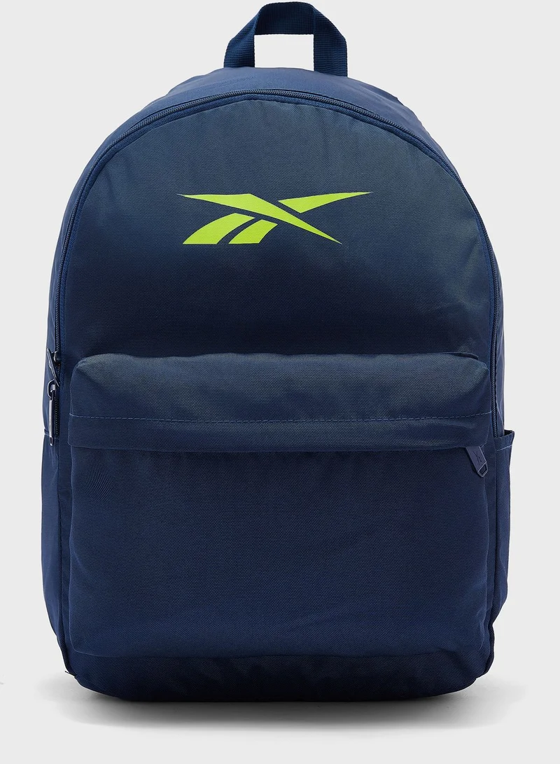 Reebok Meet You There Backpack