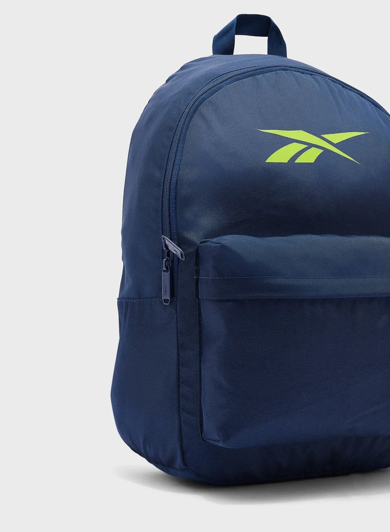 Reebok Meet You There Backpack