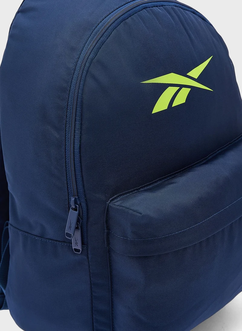 Reebok Meet You There Backpack
