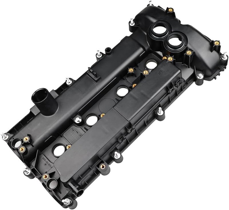 zayody Engine Valve Cover Kit with Gasket for Land Rover Discovery Sport, LR2, Range Rover Evoque (2012-2019) - Image 5