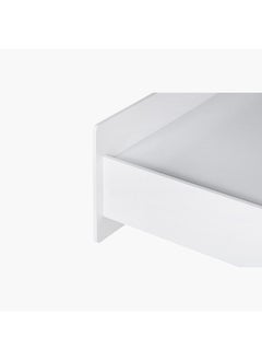 Home Box City Twin Bed 204x80x130 cm  - Image 5