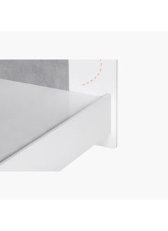 Home Box City Twin Bed 204x80x130 cm  - Image 4