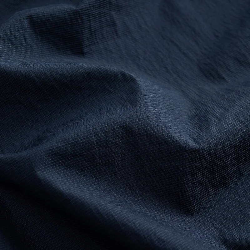 ANTA SPORTS CLUB Woven Track Top