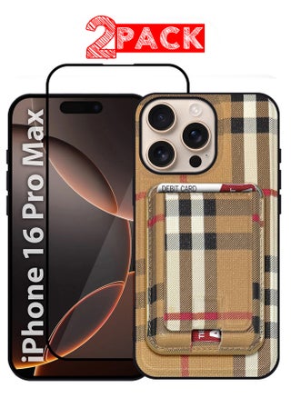 Brown-2
