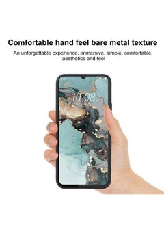 Zaboon Case For HTC Wildfire E5 Plus 10pcs TPU Phone Case  - Image 3