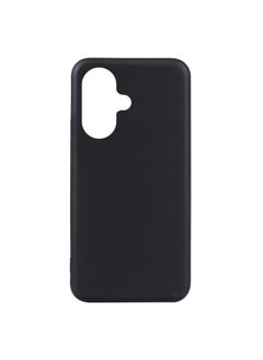 Zaboon Case For HTC Wildfire E5 Plus 10pcs TPU Phone Case  - Image 2