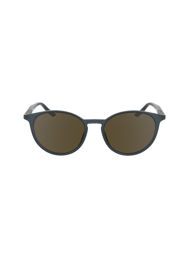 CALVIN KLEIN - Round Sunglasses Ck24539S - Image 1