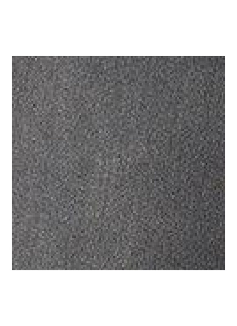 principles - Ankle Grazer Jegging - Image 1