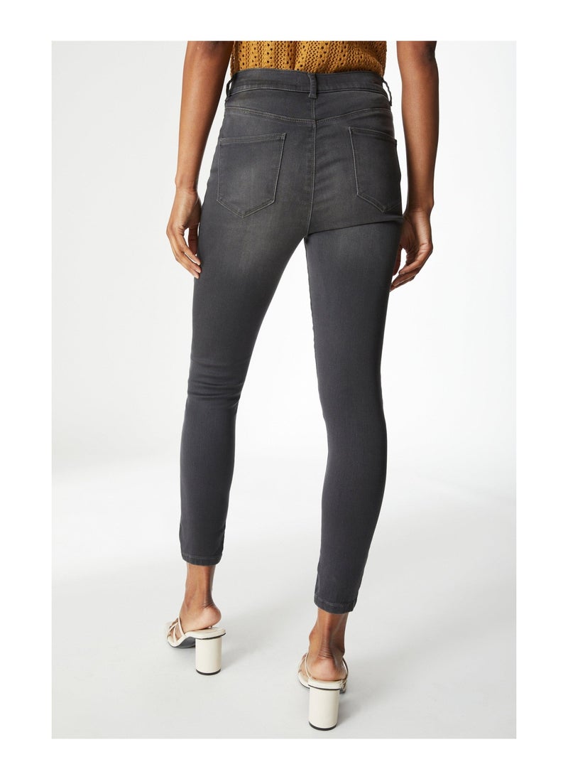 principles - Ankle Grazer Jegging - Image 1
