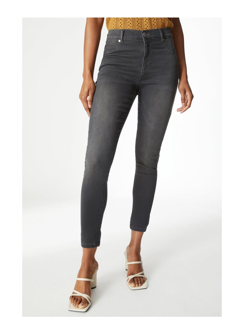 principles - Ankle Grazer Jegging - Image 1