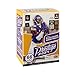 Panini FB Prestige 2425 Blaster - Image 3