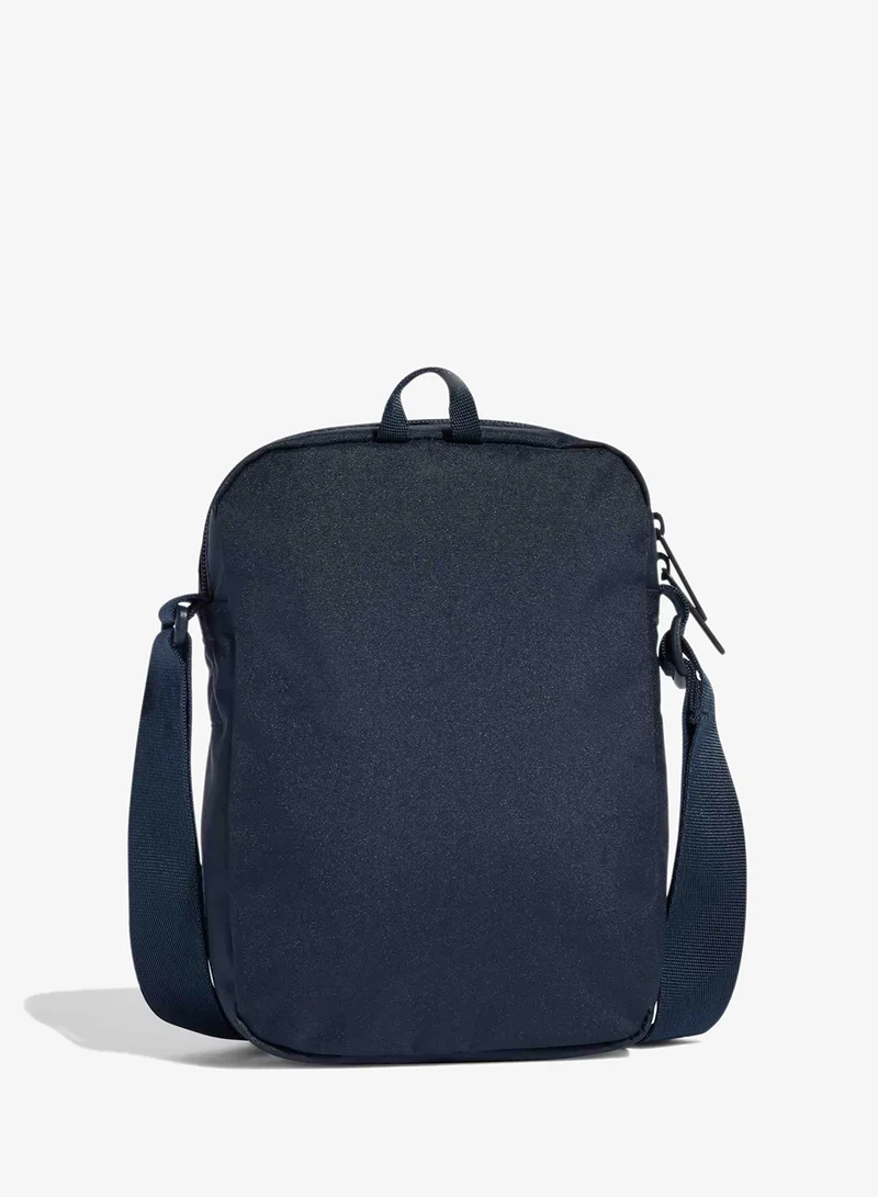 اديداس Tiro Graphic Organizer Crossbody