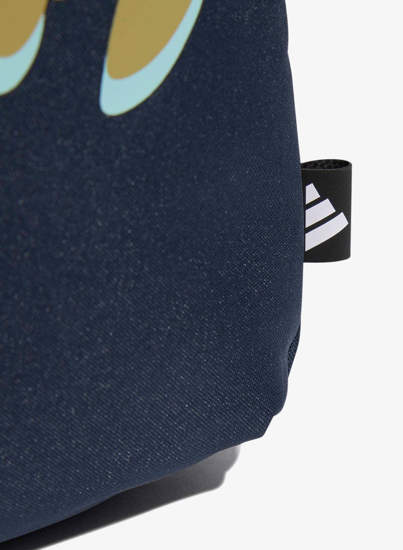 اديداس منظم تيرو كروس بودي - Image 5