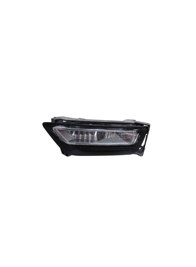 Honda Accord Headlight 2013 - 2014 - Image 2