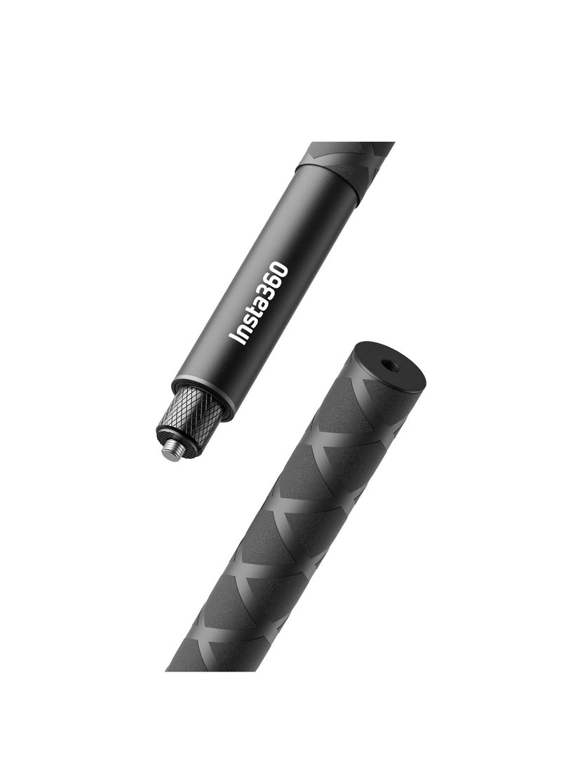 Insta360 Insta 360 Invisible selfie stick  - Image 2