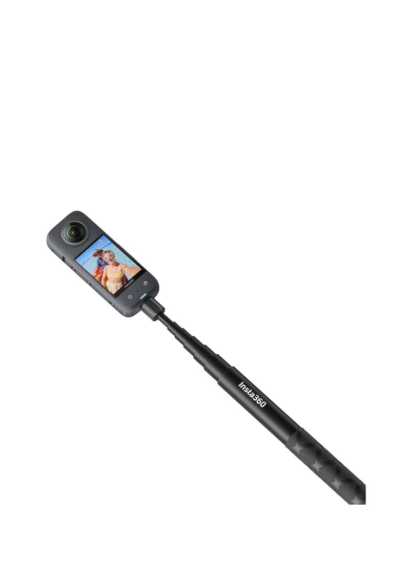 Insta360 Insta 360 Invisible selfie stick  - Image 3