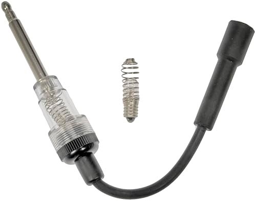 Dorman 86579 Electrical Tester - In-Line Spark Plug Checker - Image 2