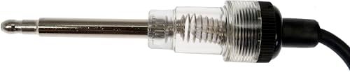 Dorman 86579 Electrical Tester - In-Line Spark Plug Checker - Image 3
