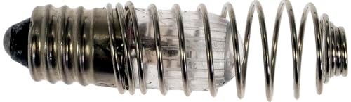 Dorman 86579 Electrical Tester - In-Line Spark Plug Checker - Image 5