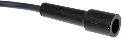 Dorman 86579 Electrical Tester - In-Line Spark Plug Checker - Image 4