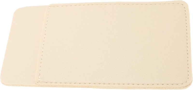 Single Unit Leakproof Pen Pouch Organizer For Doctors Office Medical Use Portable - Image 1