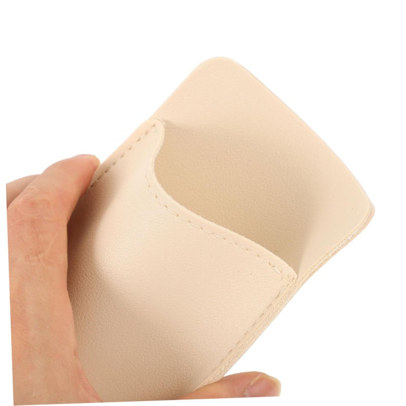 Single Unit Leakproof Pen Pouch Organizer For Doctors Office Medical Use Portable - Image 3