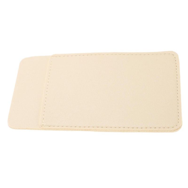 Single Unit Leakproof Pen Pouch Organizer For Doctors Office Medical Use Portable - Image 2