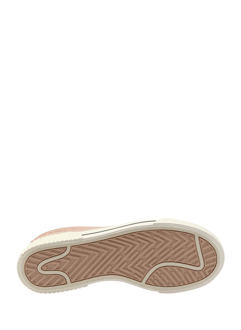 Nike - Court Legacy Lift Ms - Image 1