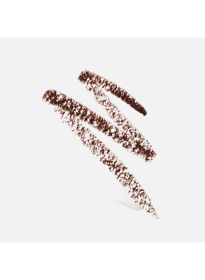 topface Velvet Smokey Eye Pencil  - Image 2
