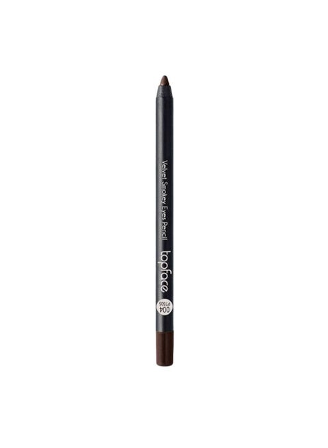 Velvet Smokey Eye Pencil