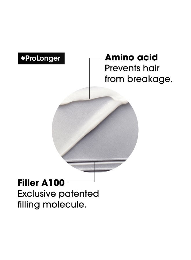 لوريال بروفيسيونال بلسم برولونجر - Image 4