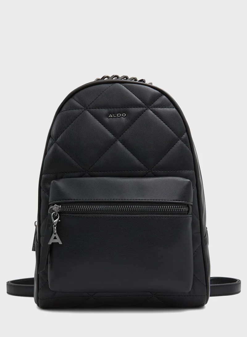 ALDO Ularerin Backpacks