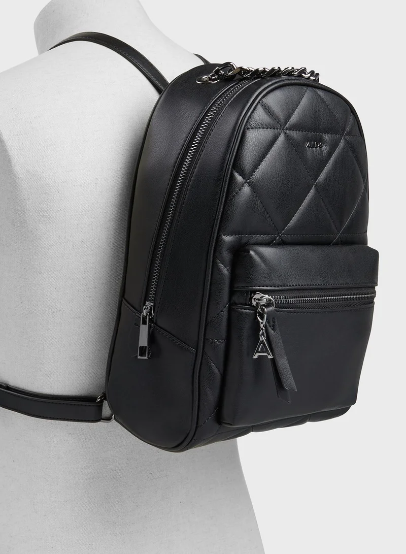 ALDO Ularerin Backpacks