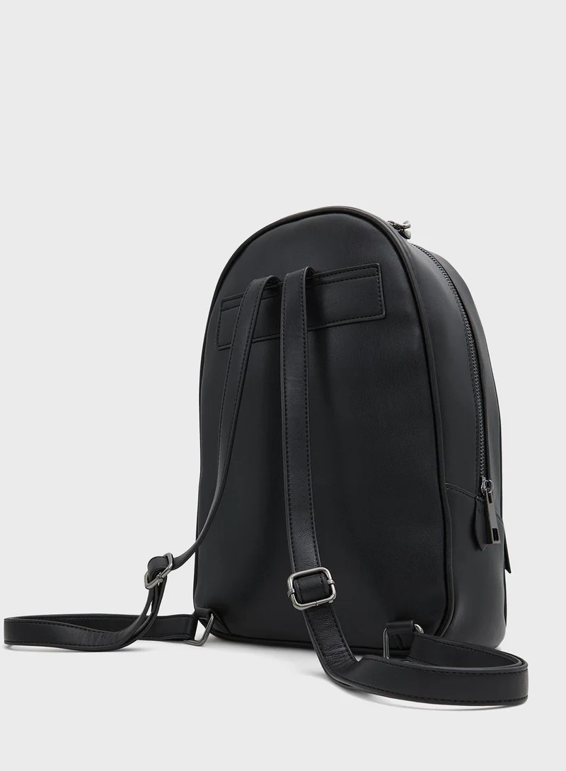 ALDO Ularerin Backpacks
