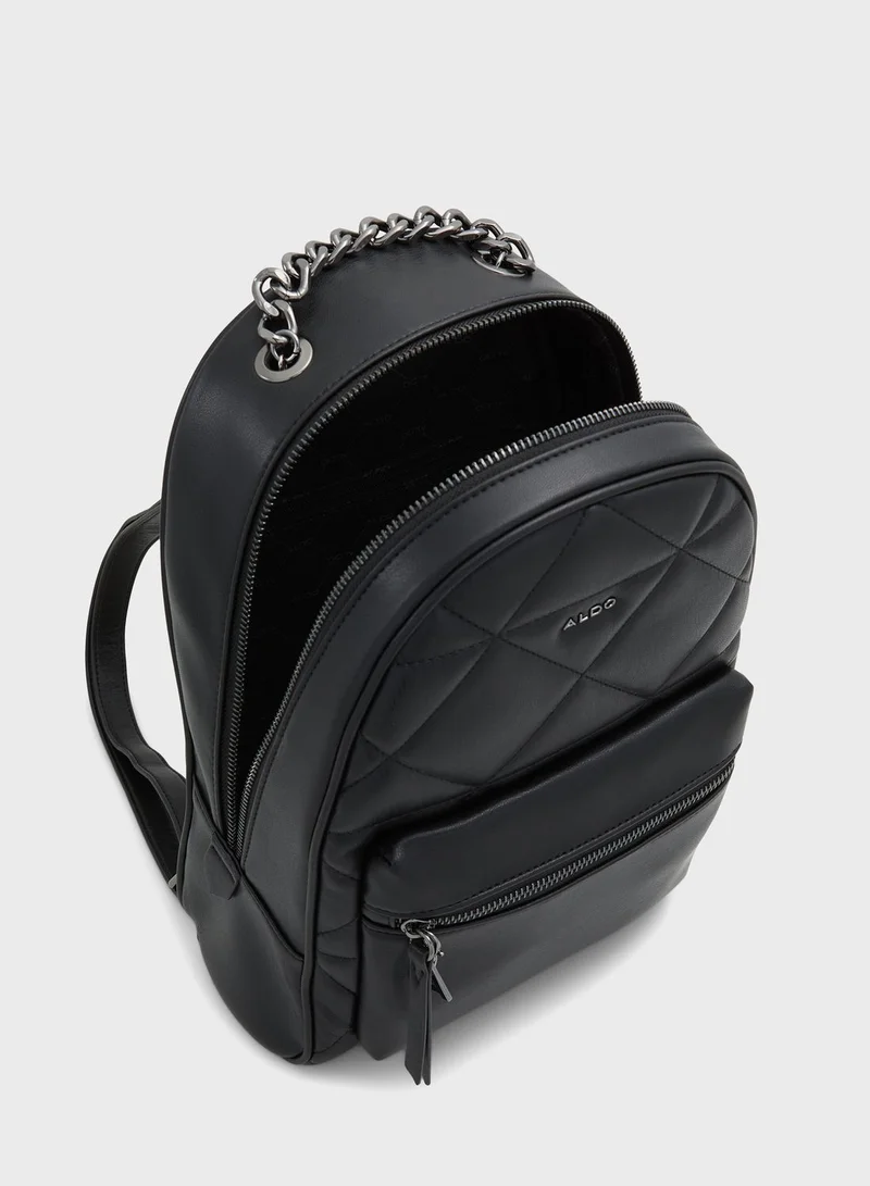 ALDO Ularerin Backpacks