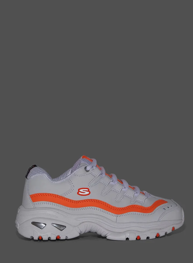 SKECHERS Energy - Over Joy