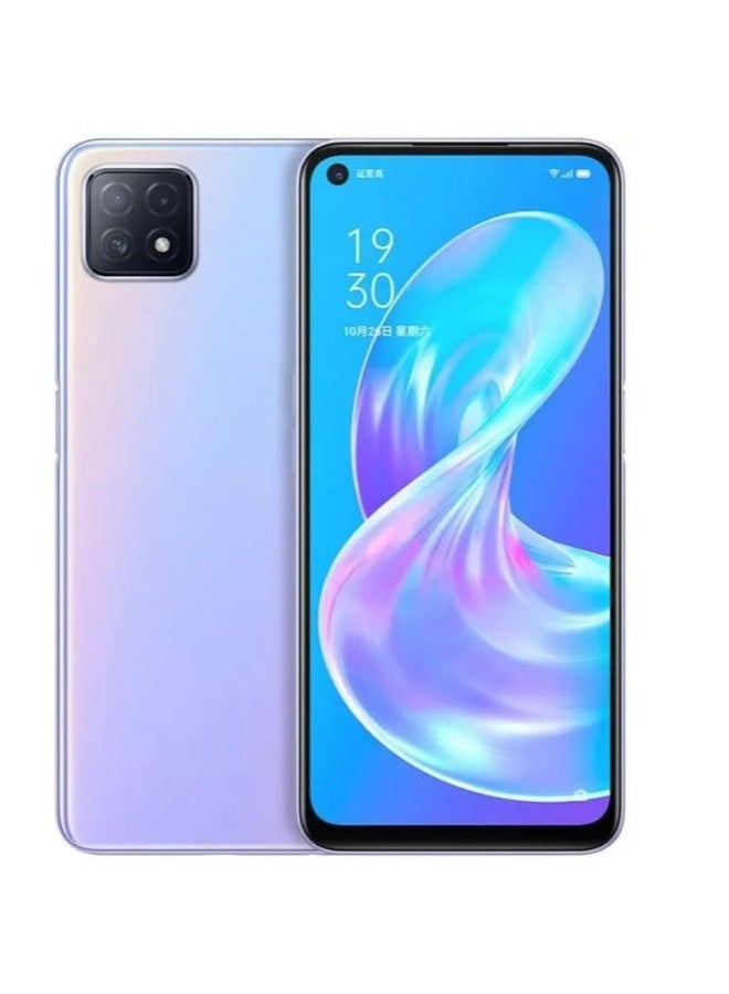 realme Realme A73 256GB 8GB N70298288V