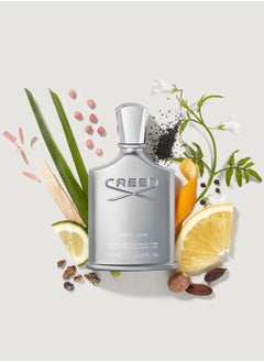 CREED Himalaya EDP 100ml  - Image 2