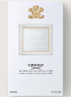CREED Himalaya EDP 100ml  - Image 3