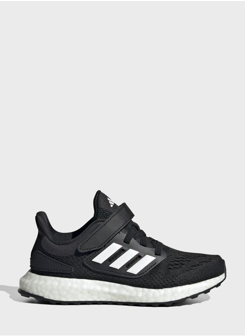 Pureboost Children