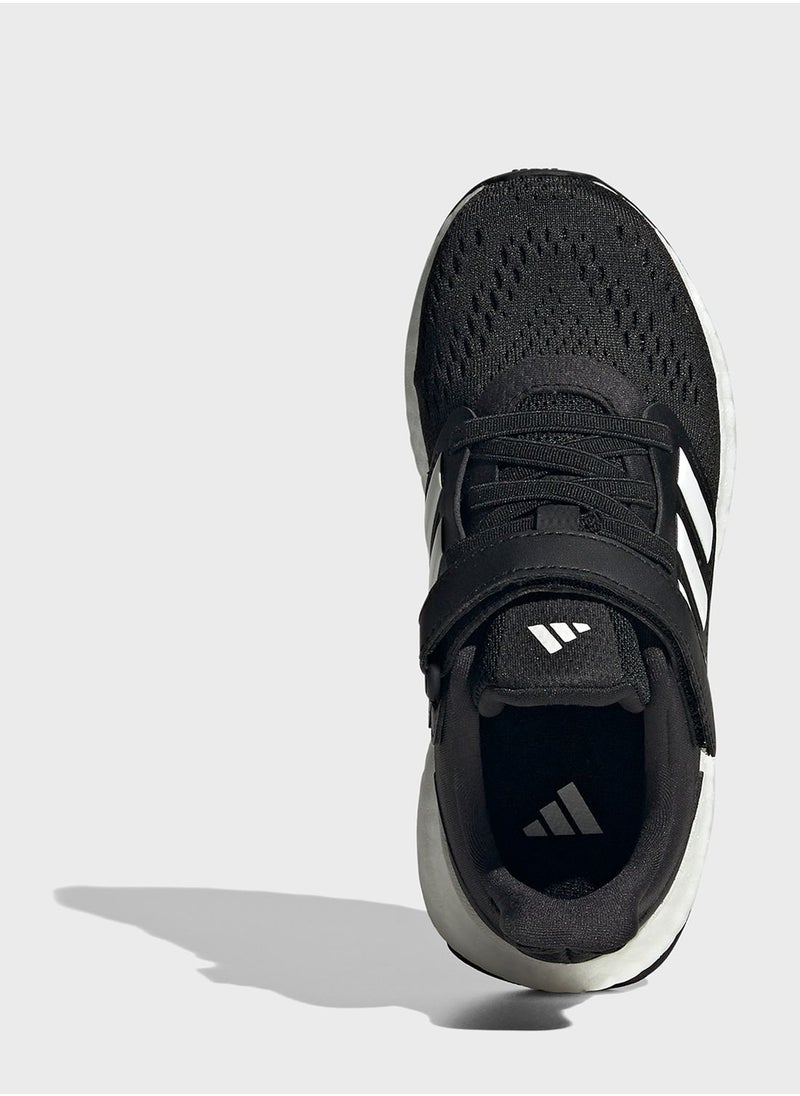 Adidas - Pureboost Children - Image 1