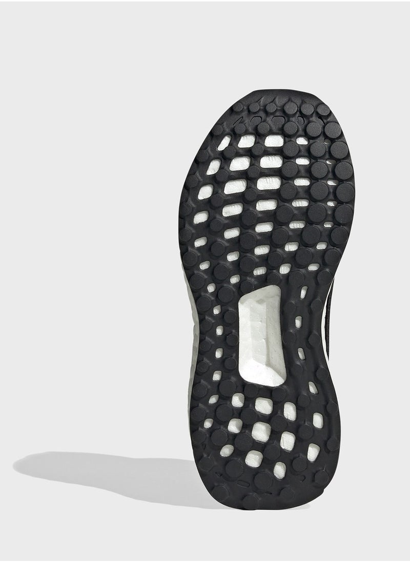 Adidas - Pureboost Children - Image 1
