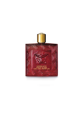 عطر إيروس فليم EDP 200ملليلتر - view 2