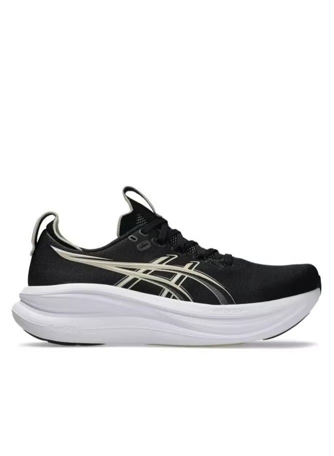 Onitsuka Tiger Urban Nimbus – Premium Maximum Cushioning Performance Sneakers - Image 1