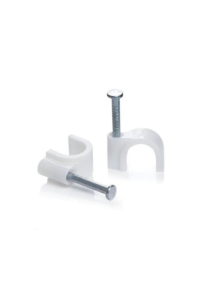 Wintex Cable Clip 10Mm