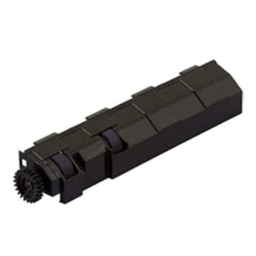 Lexmark Separator Roller Assembly (40X7713) - Image 1