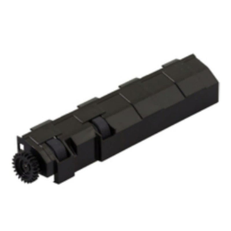 Lexmark Separator Roller Assembly (40X7713) - Image 4