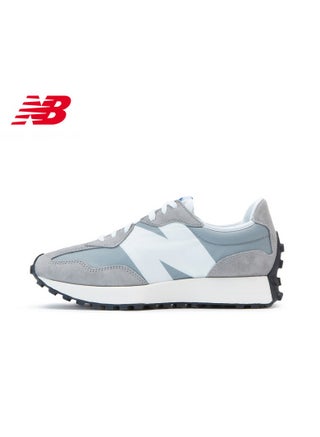 New Balance casual sneakers Grey/White - pzsku/Z31725B56F3B1B3FB2110Z/45/_/1735197445/2806cc3b-d431-4f74-b083-fbb62297be05